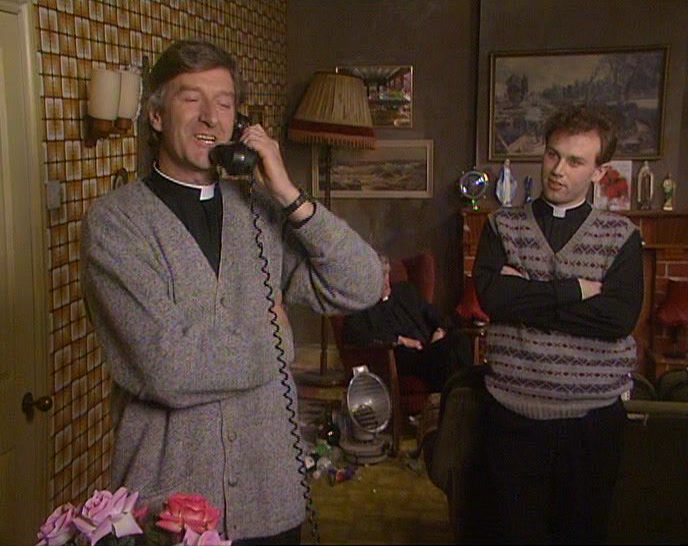 - REALLY? - SAYING YOU GREAT YOU WERE. 