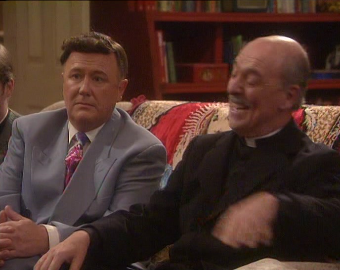 - WE FOUND THEM AFTER A WHILE. - IT WAS A BIT LIKE... 