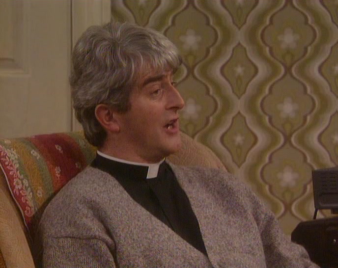 - HOW LONG WAS THE CAR JOURNEY? - FOUR HOURS. 