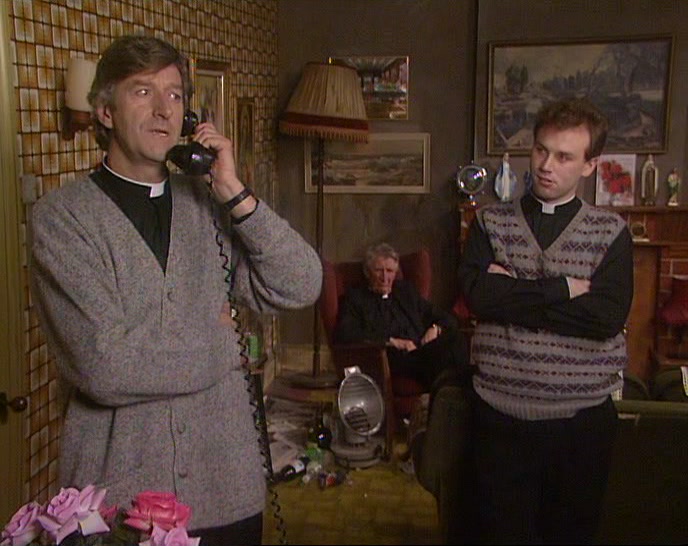 WHAT ARE WE TALKING? A POUND? TWO? 