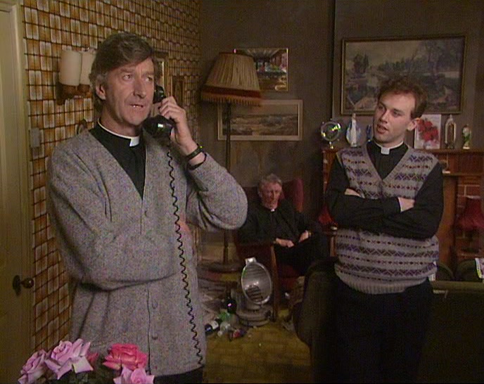 - ARE YOU GOING TO TURN UP TONIGHT? - WHY WOULDN'T I? 
