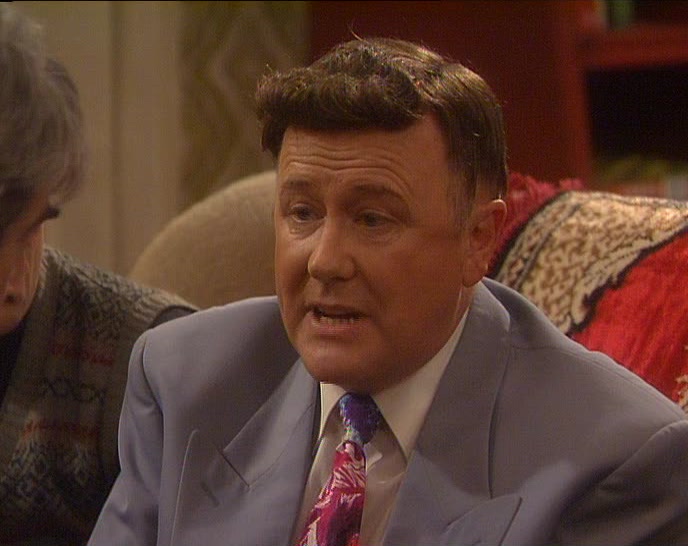 - WOULD IT BE POSSIBLE... - EXCEPT THE ENGLISH PAPERS. 