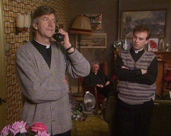 WHAT ARE WE TALKING? A POUND? TWO? 