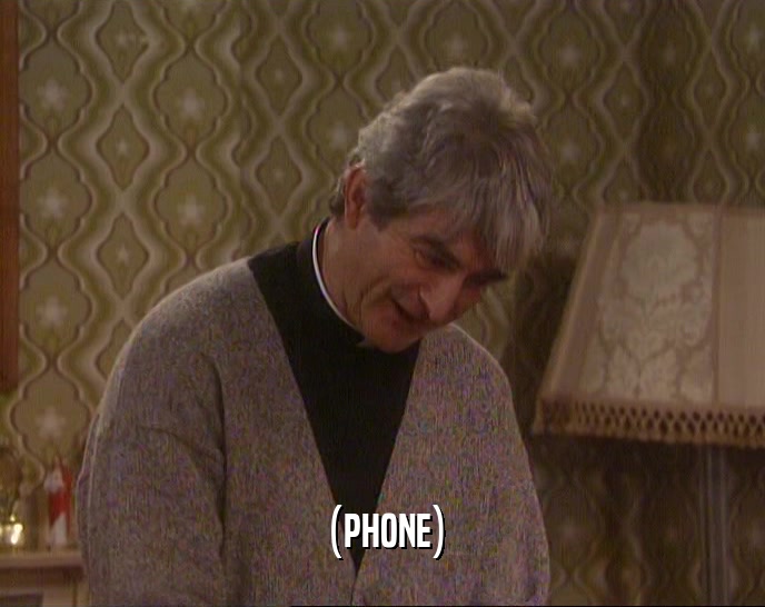 (PHONE)  