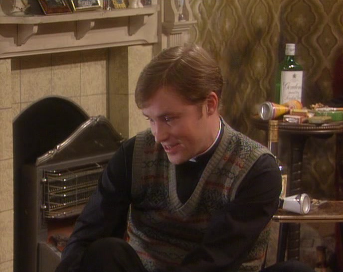 '..STITCH IN TIME SAVES HOW MANY?'  