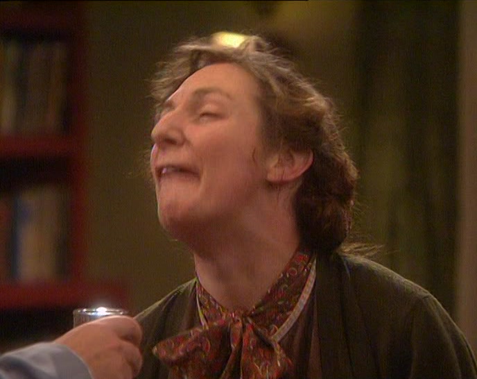 GO ON, GO ON, GO ON, GO ON, GO ON, GO ON, GO ON. 