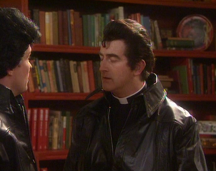 DON'T YOU REMEMBER? WHEN WE WERE IN ROME. 