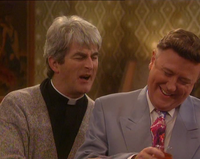 GO ON, GO ON, GO ON, GO ON, GO ON, GO ON, GO ON. 