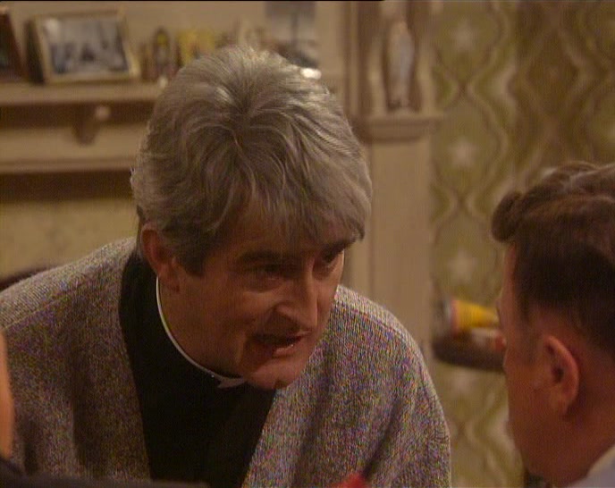 - WOULD IT BE POSSIBLE... - EXCEPT THE ENGLISH PAPERS. 