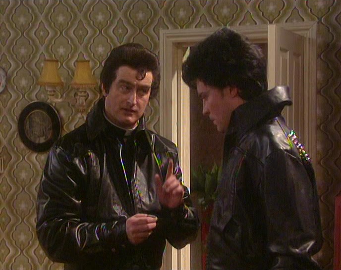 - HEADS. - ARE YOU SURE? 