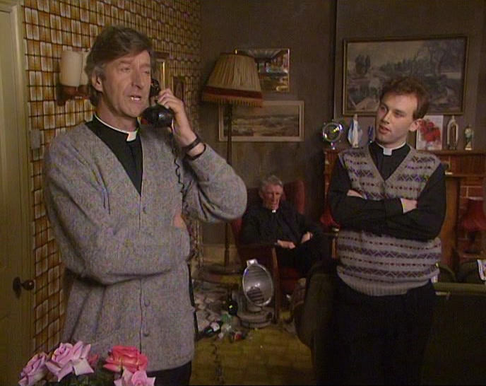 - ARE YOU GOING TO TURN UP TONIGHT? - WHY WOULDN'T I? 