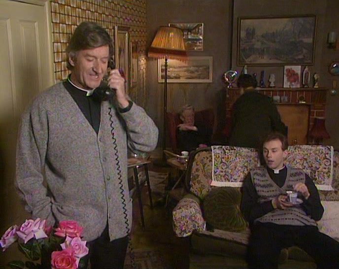 - MOTHER TERESA. - NO. 