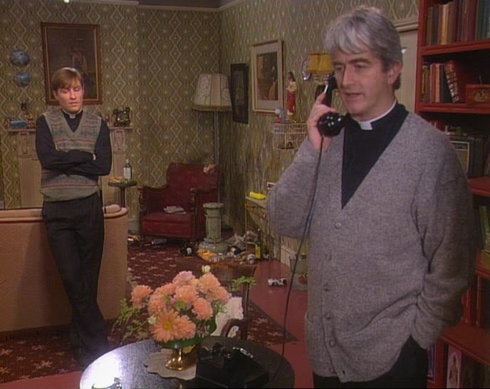 - ARE YOU GOING TO TURN UP TONIGHT? - WHY WOULDN'T I? 