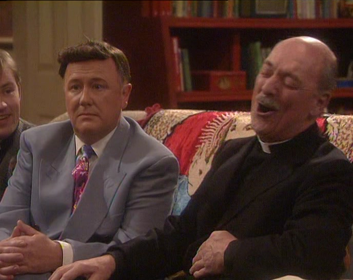 - HOW LONG WAS THE CAR JOURNEY? - FOUR HOURS. 