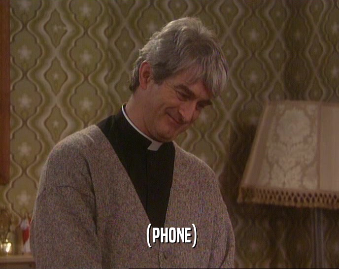 (PHONE)  