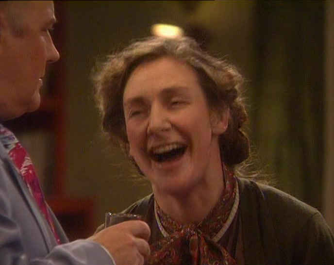 GO ON, GO ON, GO ON, GO ON, GO ON, GO ON, GO ON, 