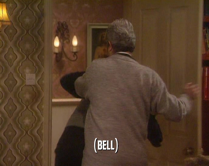 (BELL)
  