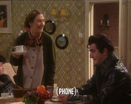 (PHONE)  