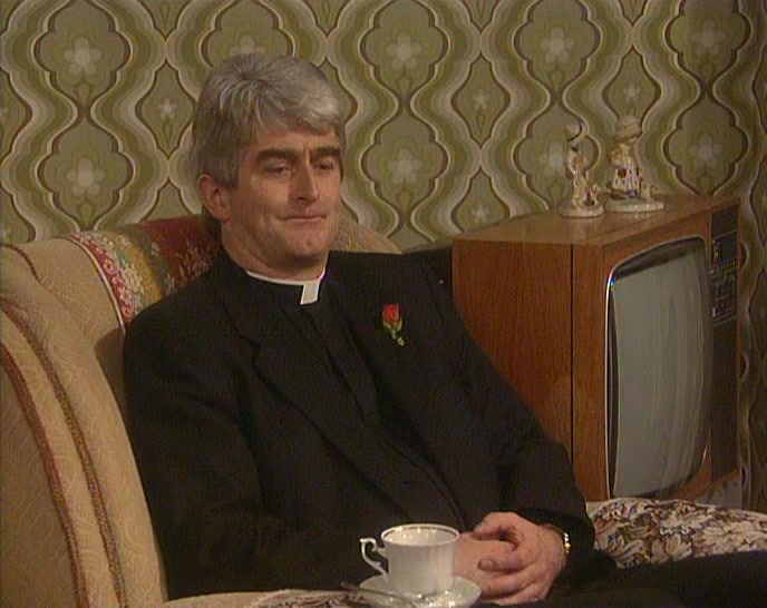 UM... ER... OLD JIM.  