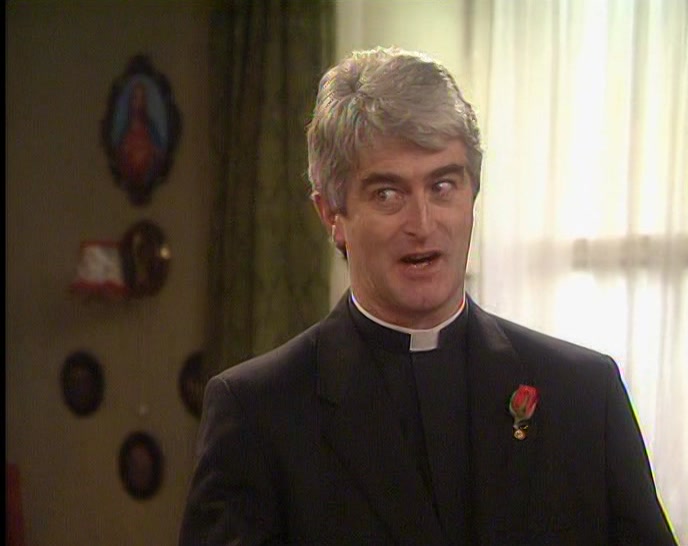 - FAMOUS NOVELIST HERE. - YOU'VE NEVER READ ANY OF HER BOOKS. 