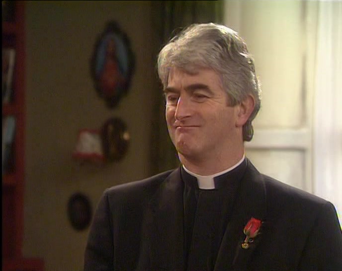 PREPARE FOR THE NUNS.  