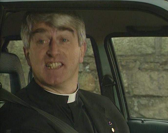 (MOUTHS)  
