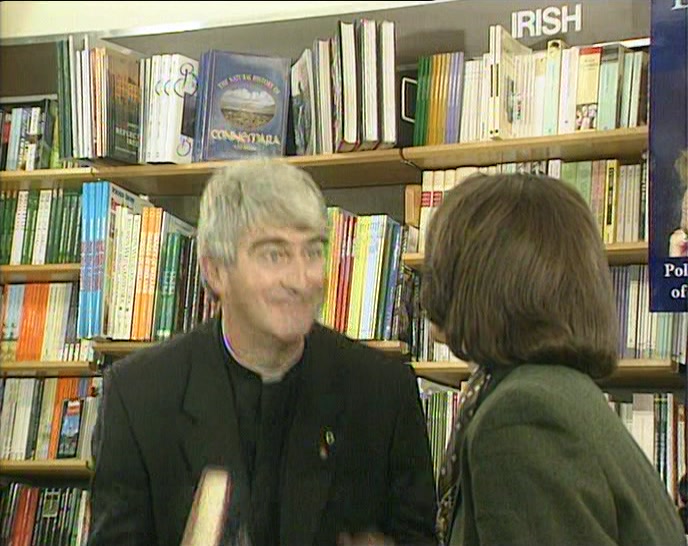 - GOOD LUCK WITH THE BOOK. - BYE. 