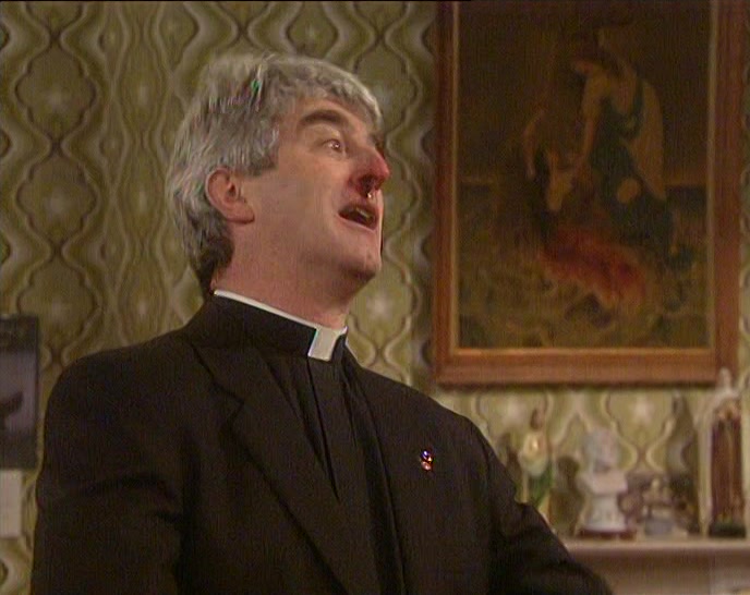 YOU MIGHT LIKE TO GET OUT OF YOUR CLOTHES, NOT THAT IT'S MY CONCERN. 