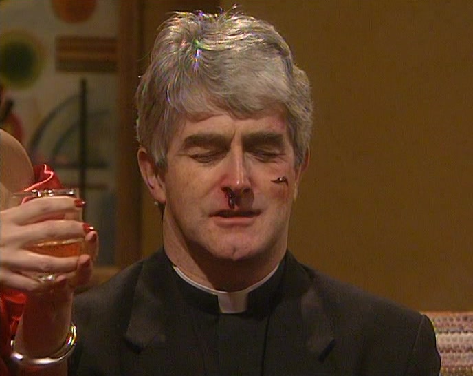 CRILLY.
  