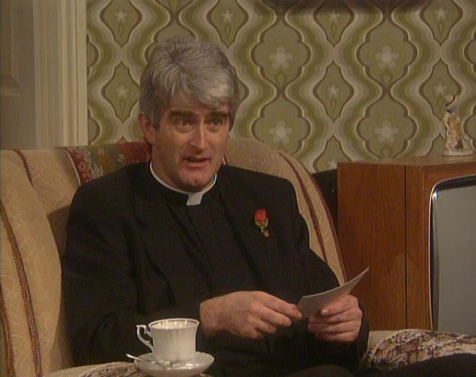 - THE PHOTOGRAPHS? - YES. 
