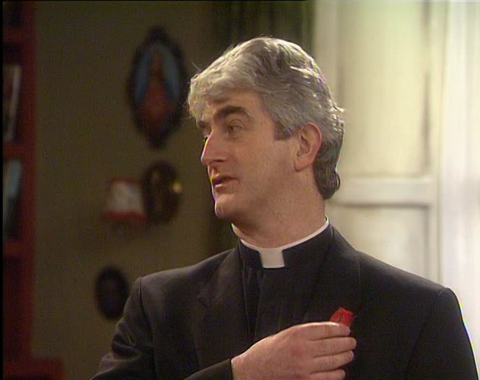 PREPARE FOR THE NUNS.  