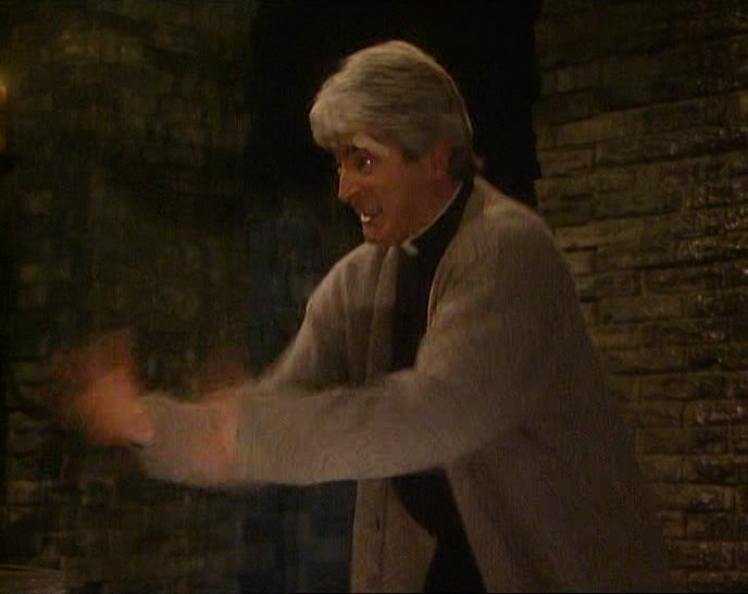 SUPERMAN 2! NO.  