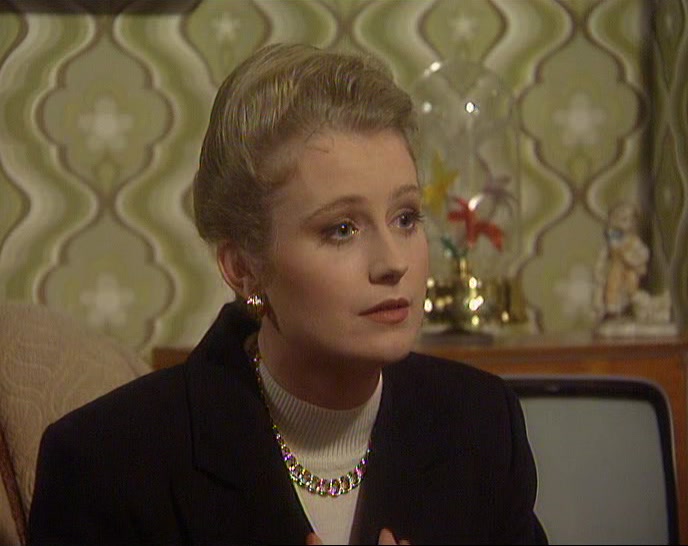 NO, I AM THE SOLICITOR.  