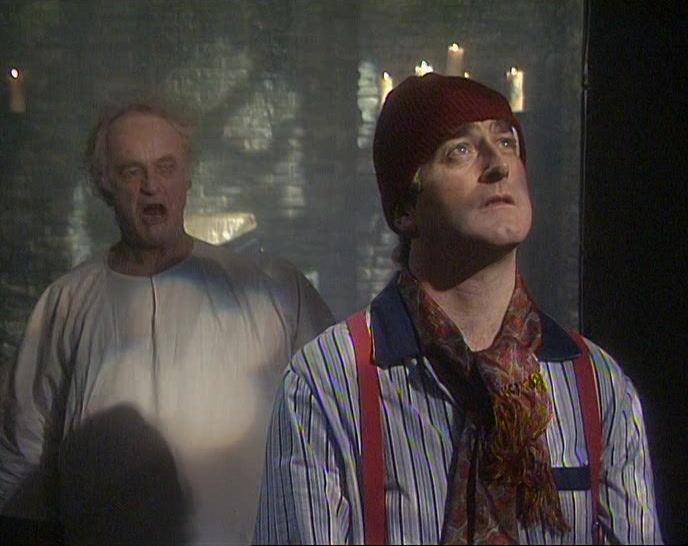 SHUT THE FECK UP!  