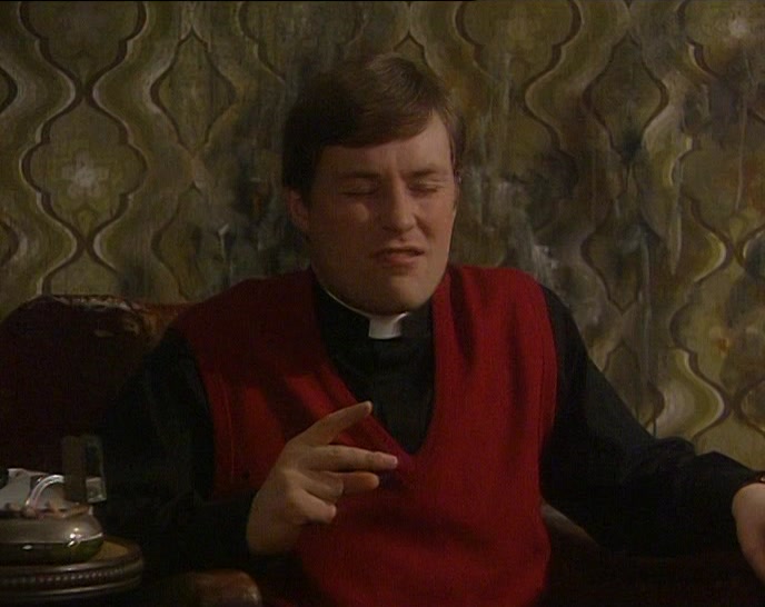 GIMME LOTS OF DRINK.  