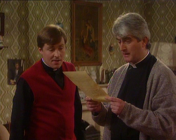 HALF... HALF A MILLION POUNDS.  