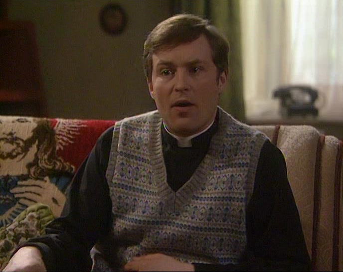 - YES? - IS JACK DEAD OR WHAT? 