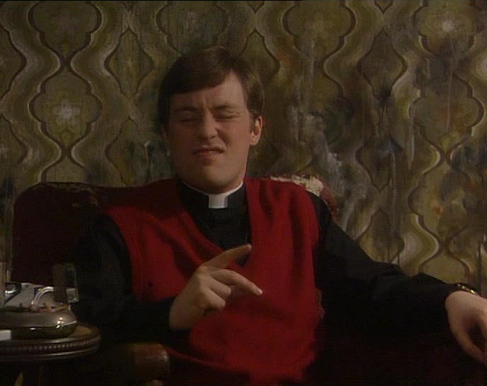 FECK OFF.  