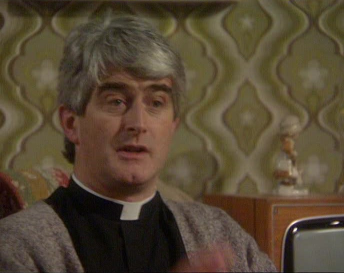 NOW, YOU'D BETTER COME TO THE SHOPS.  