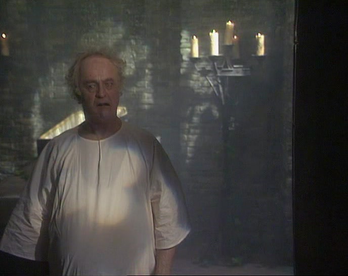 SHUT THE FECK UP!  