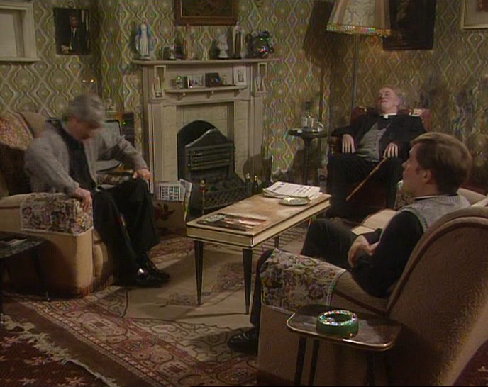 I WANT TO BUY SOME MORE FLOOR POLISH.  