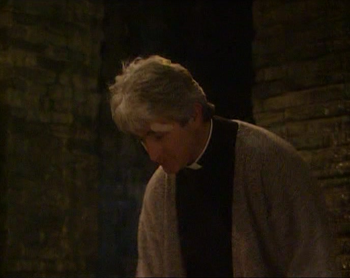 - YES, I THINK SO! - RIGHT SO, YOU GO FIRST. 