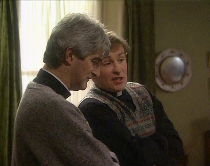 YOU DON'T FEEL AS NERVOUS WITH THEM AS YOU DO WITH REAL WOMEN. 