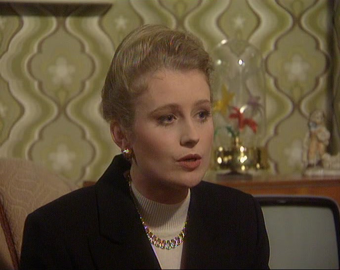 I'M SORRY, I AM A SENIOR PARTNER IN CORLESS, CORLESS AND SWEENEY. 