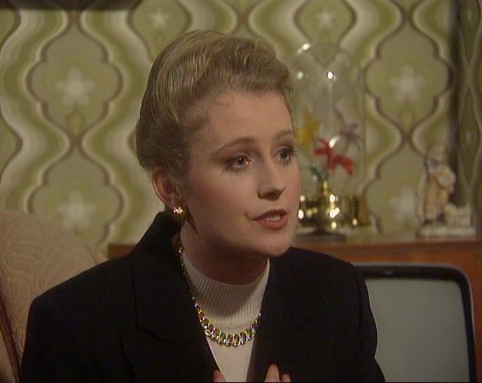 NO, I AM THE SOLICITOR.  