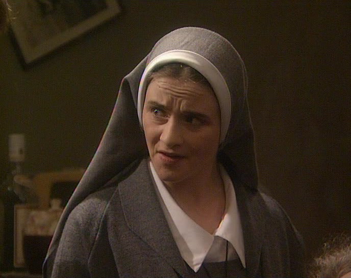 - WHAT? - NO, OF COURSE NOT. 