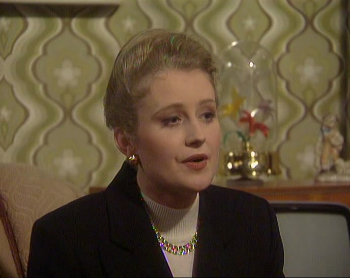 I'M SORRY, I AM A SENIOR PARTNER IN CORLESS, CORLESS AND SWEENEY. 