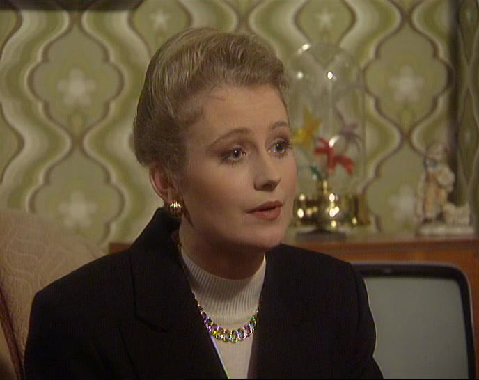 NO, I AM THE SOLICITOR.  