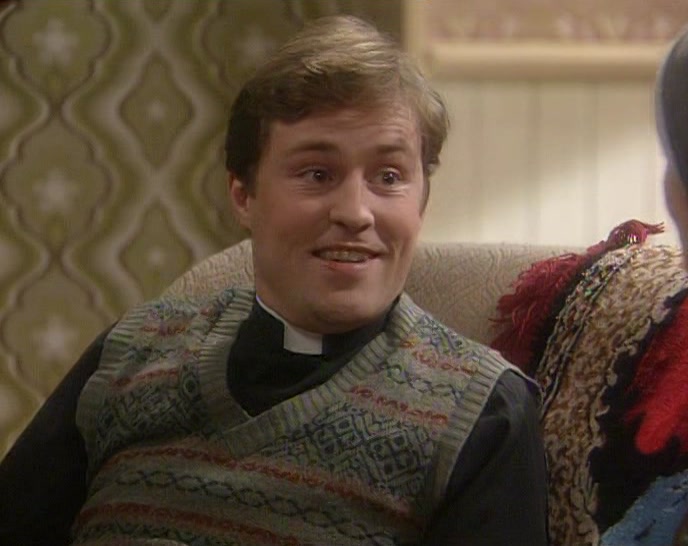 YES, I GOT A GREAT BUZZ OFF IT.  