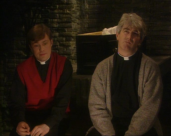 A GREAT TRADITIONALIST.  